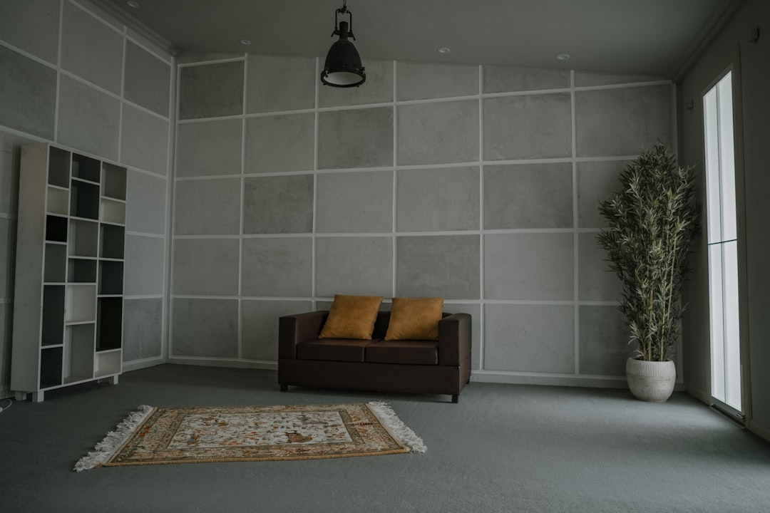 finished_living_room