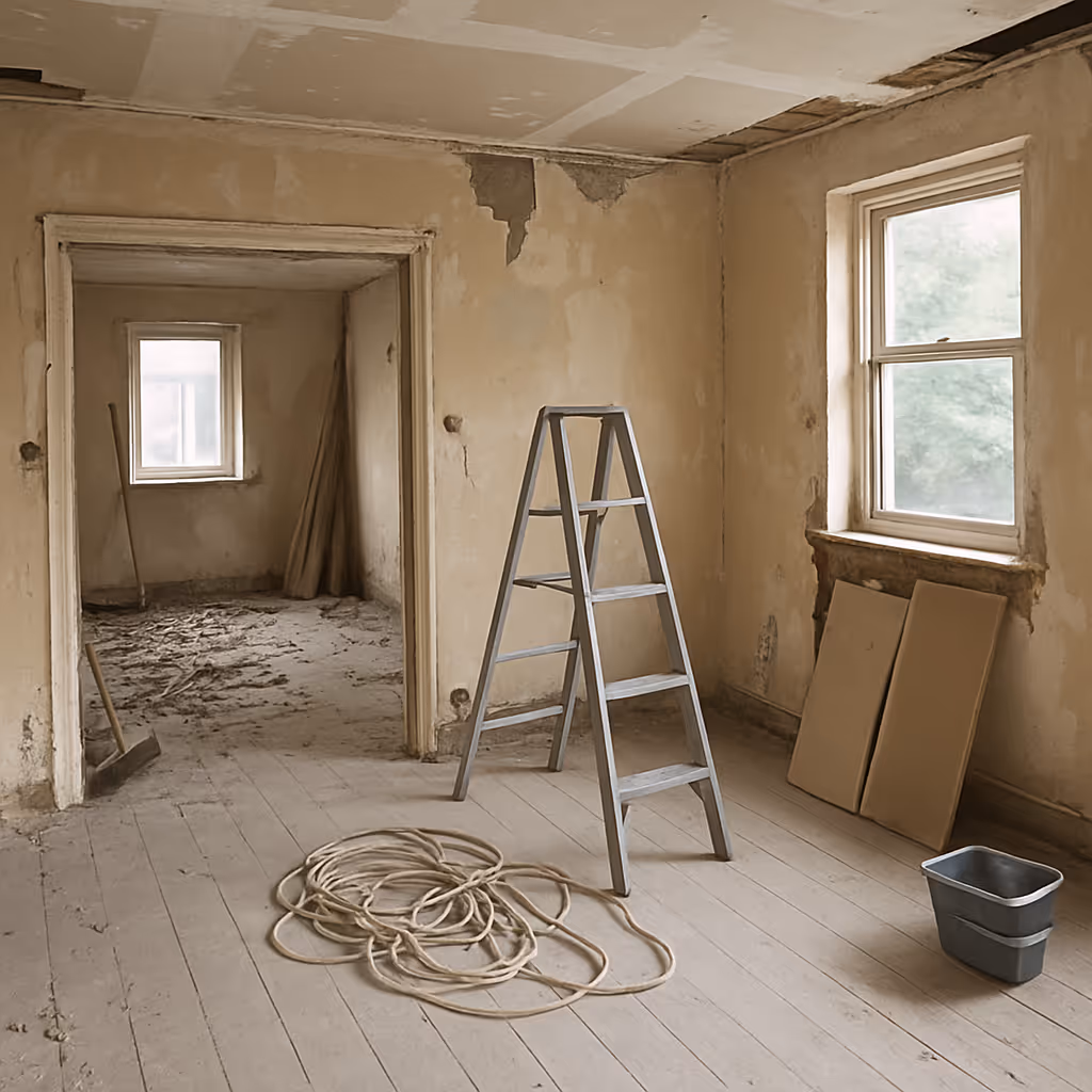 house_interior_during_renovation