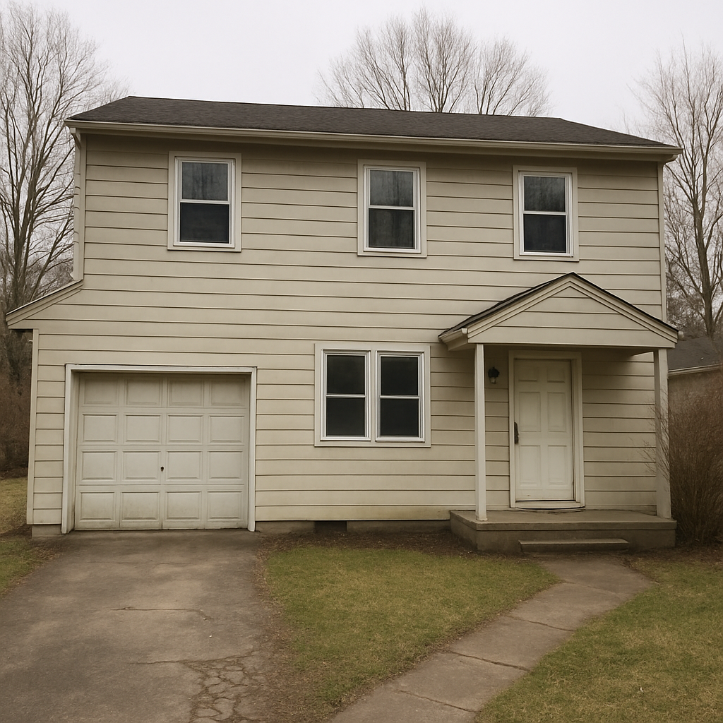house_exterior_before