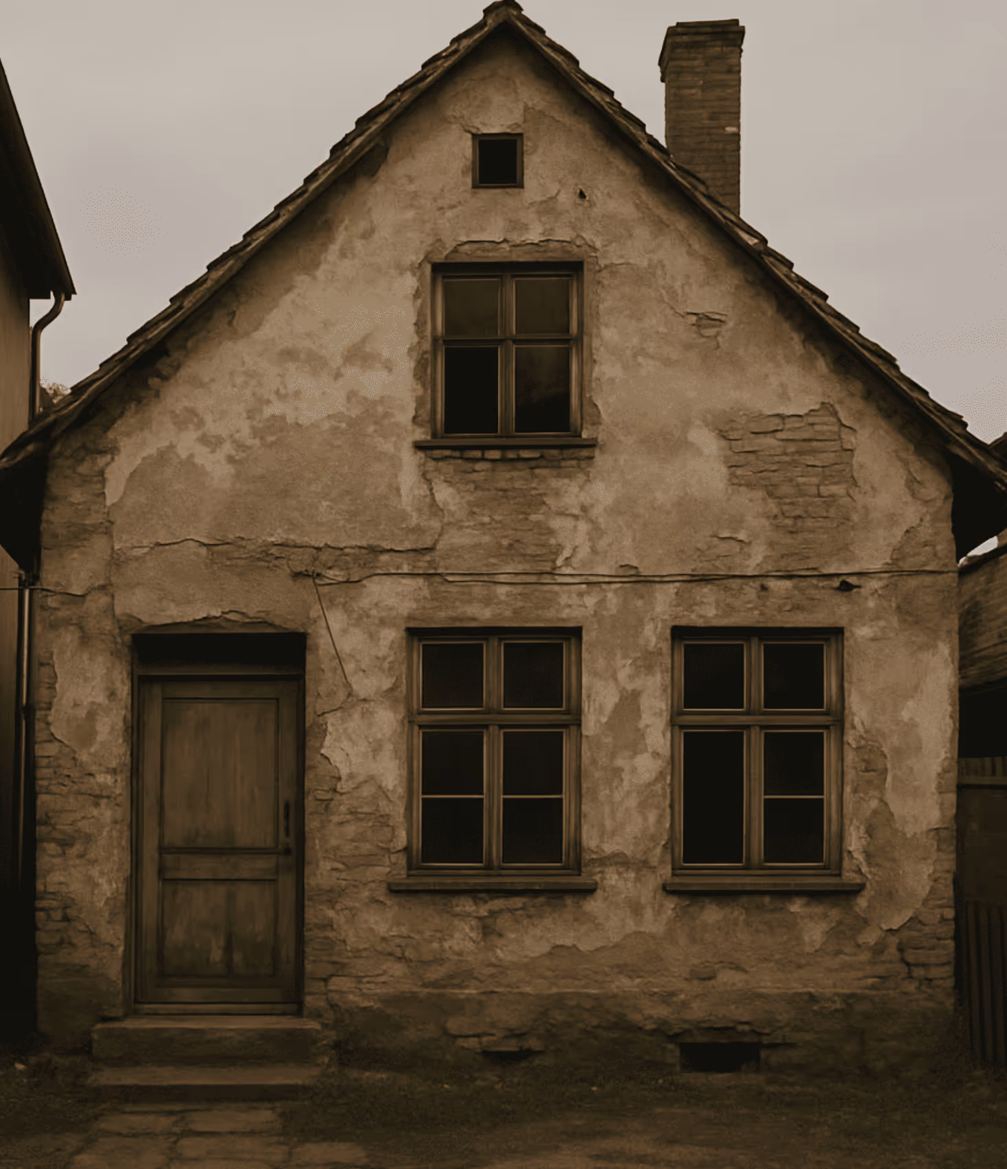 Kernsanierung – Tipps & Leitfaden