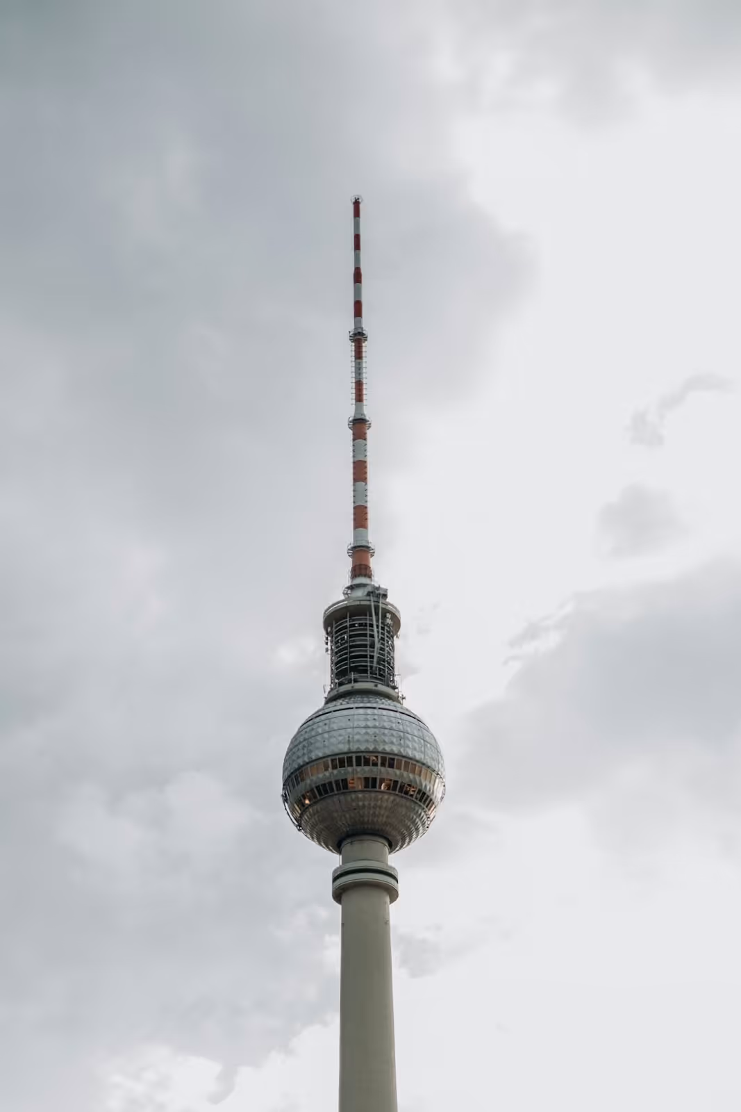 Komplettsanierung in München