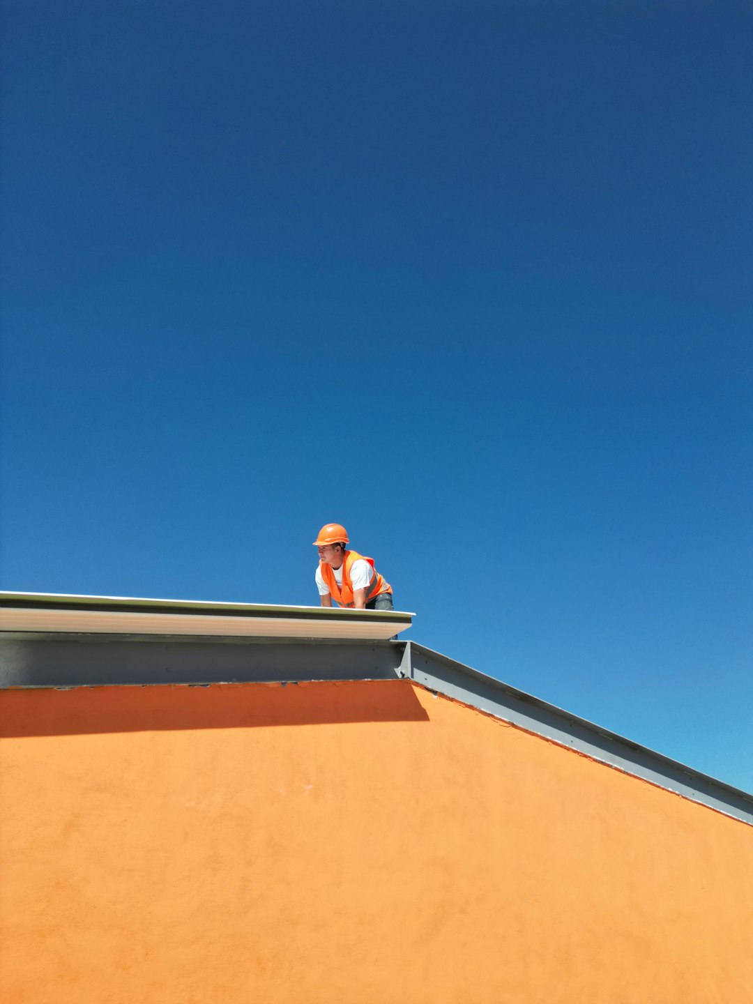 Roof Renovation Planning