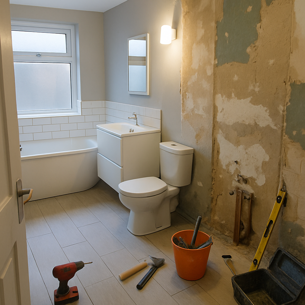 badezimmer_renovierung