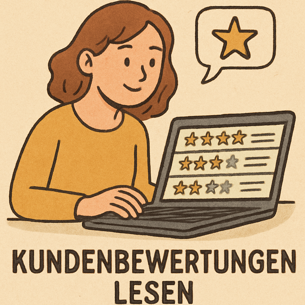 kundenbewertungen_lesen