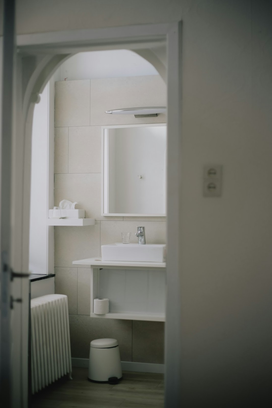 bathroom_before_after