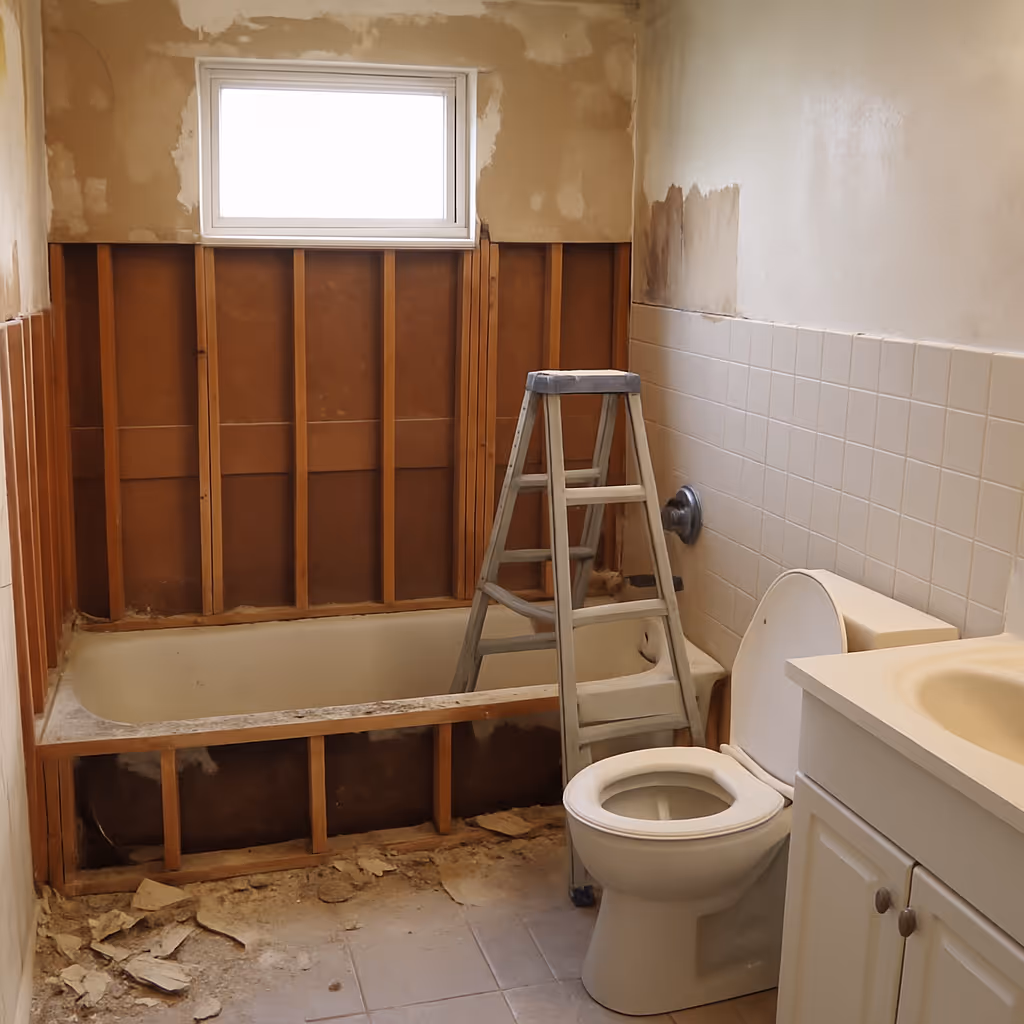 bathroom_renovation_process