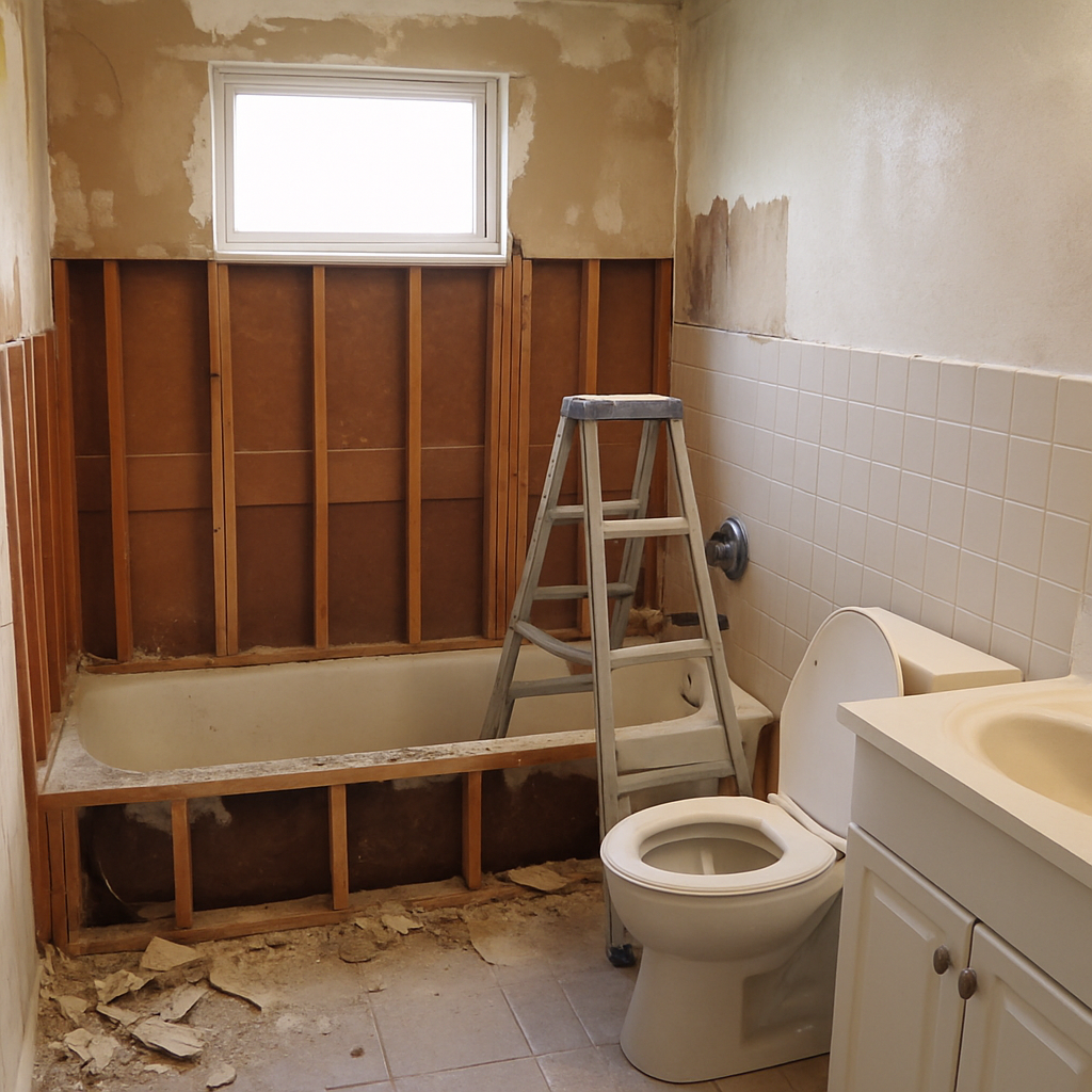 bathroom_renovation_process