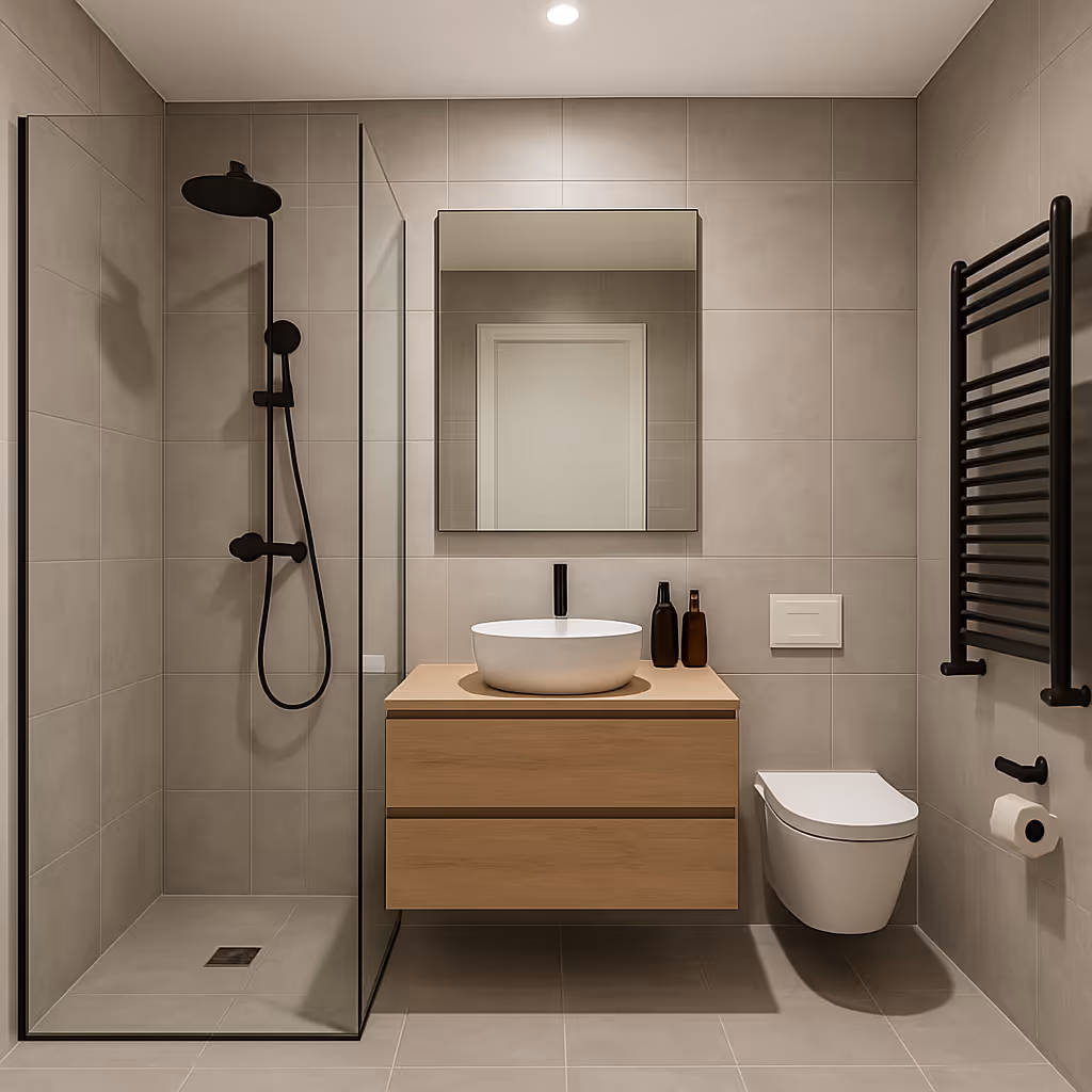 modern_bathroom_design