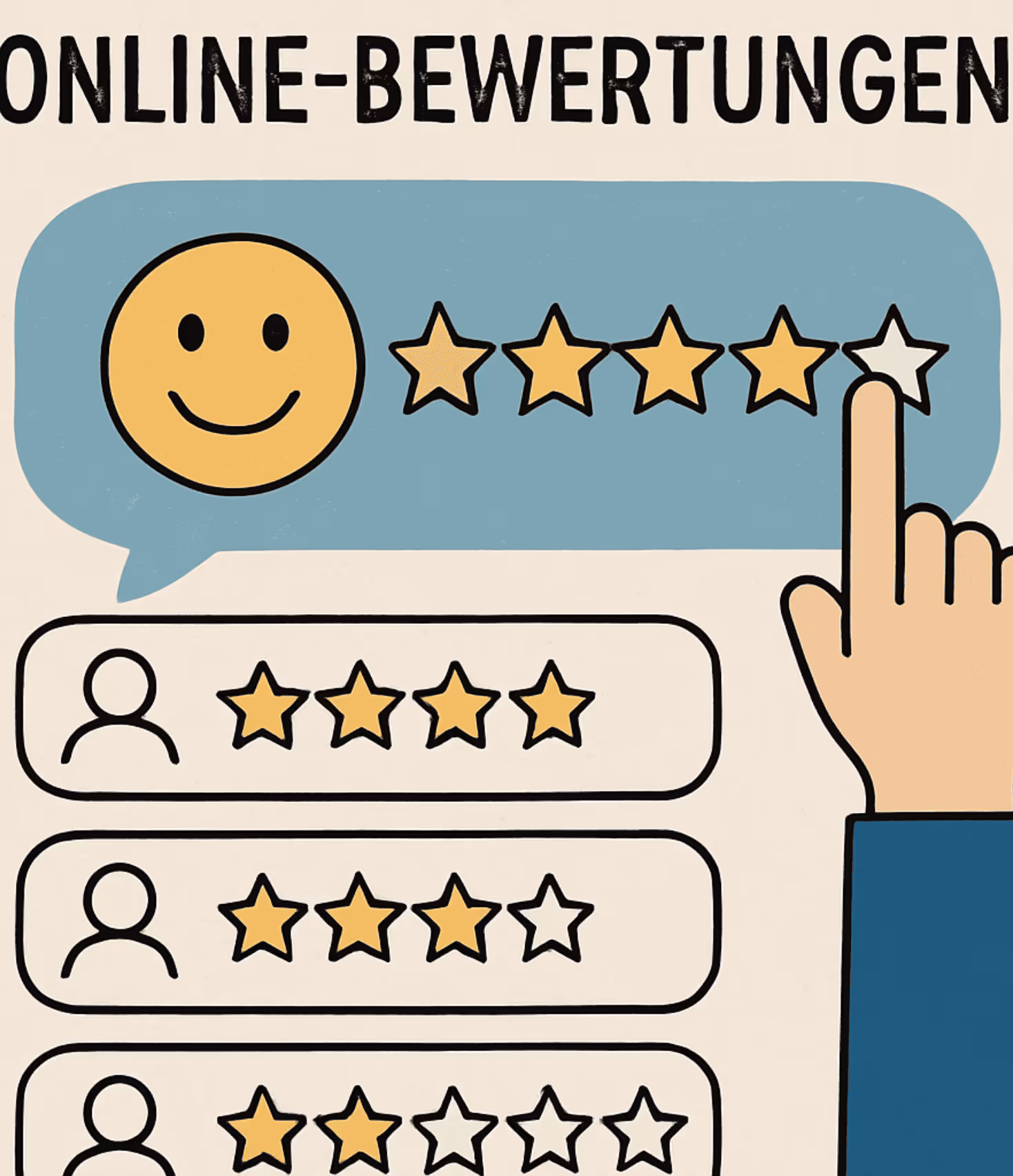 So bewerten Münchner Kunden ihren Badumbau – Erfahrungen lokaler Handwerkerfirmen