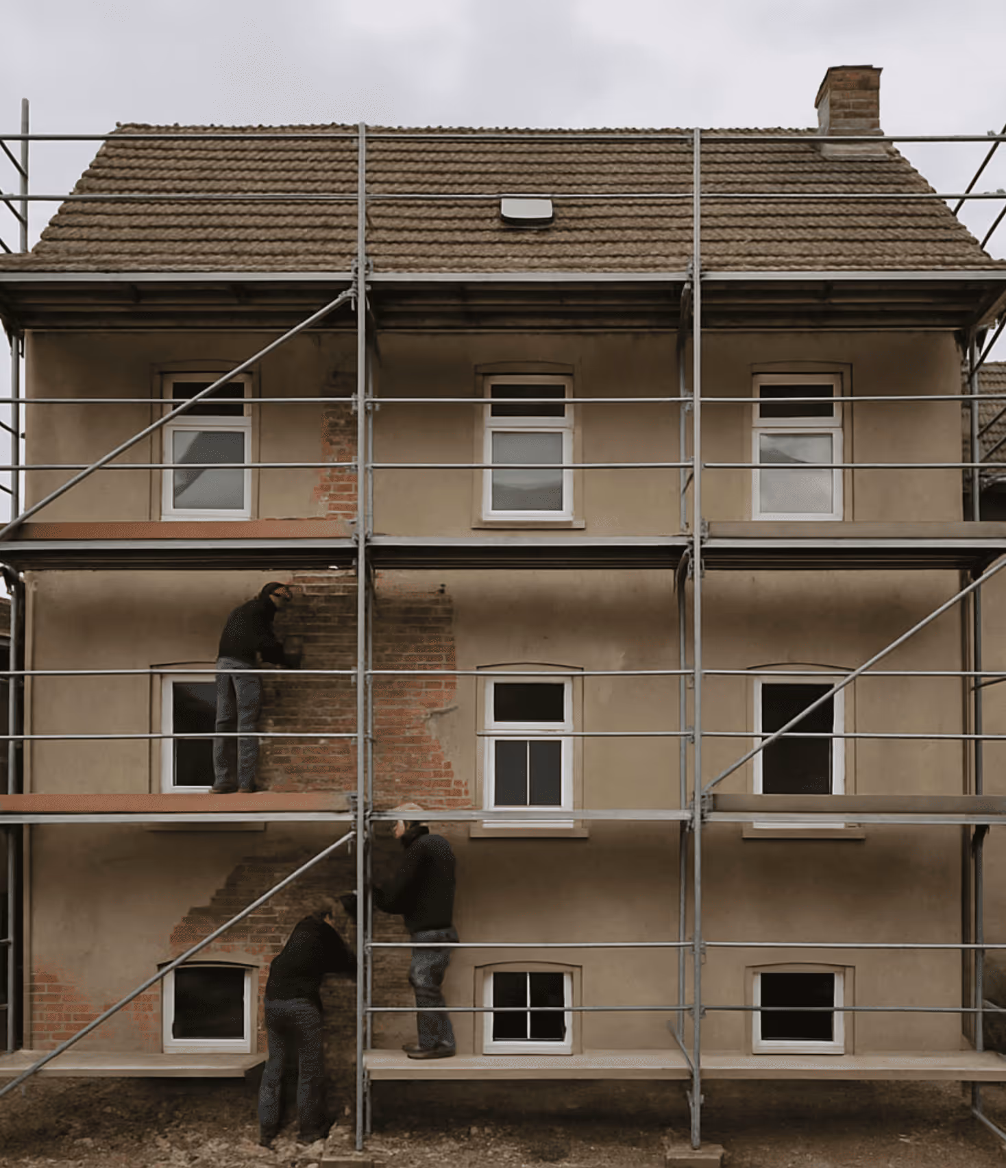 Klimageschwindigkeitsbonus sichern – so gelingt der Nachweis