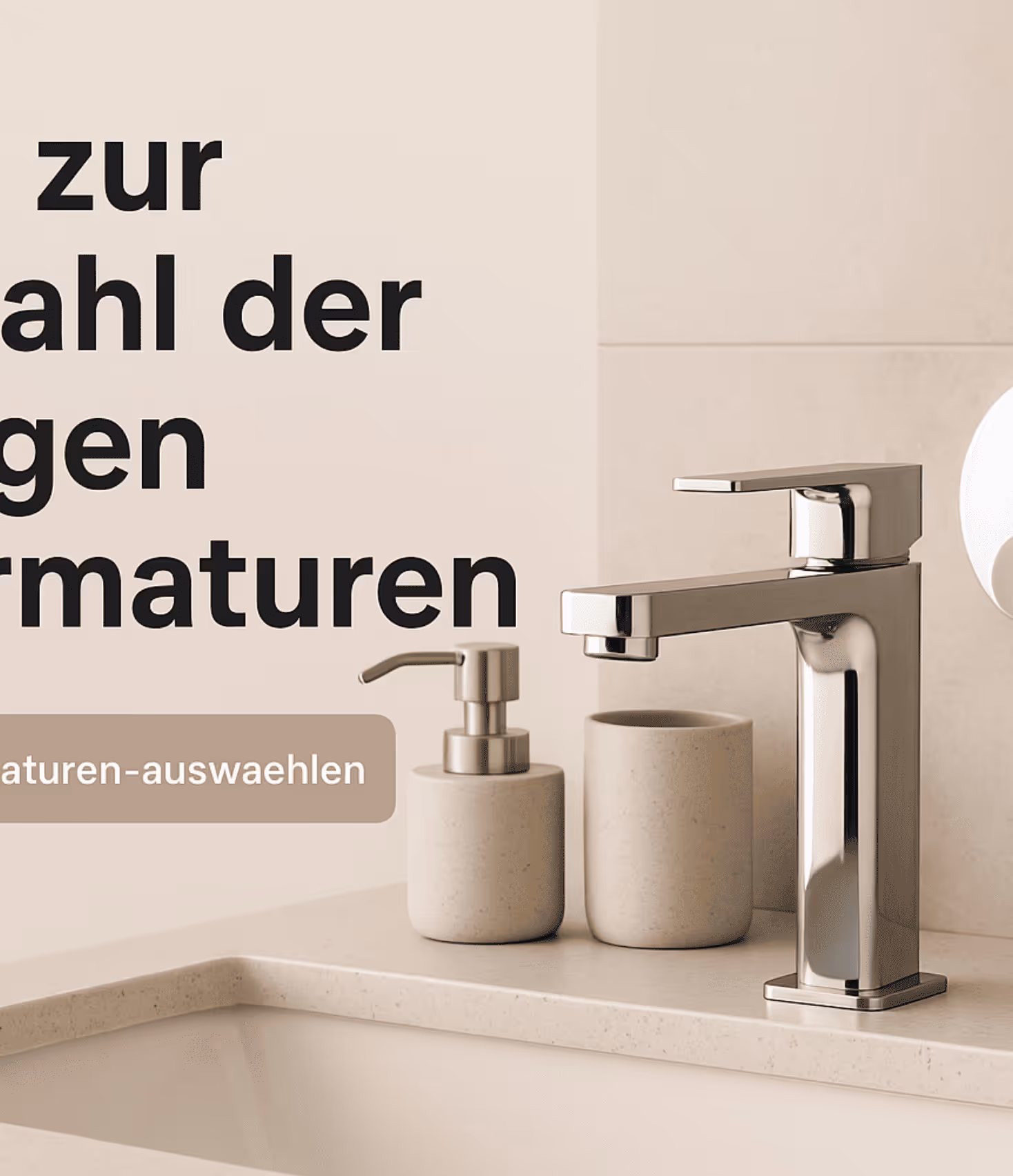 Warum sich Wärmepumpen auch im Altbau lohnen