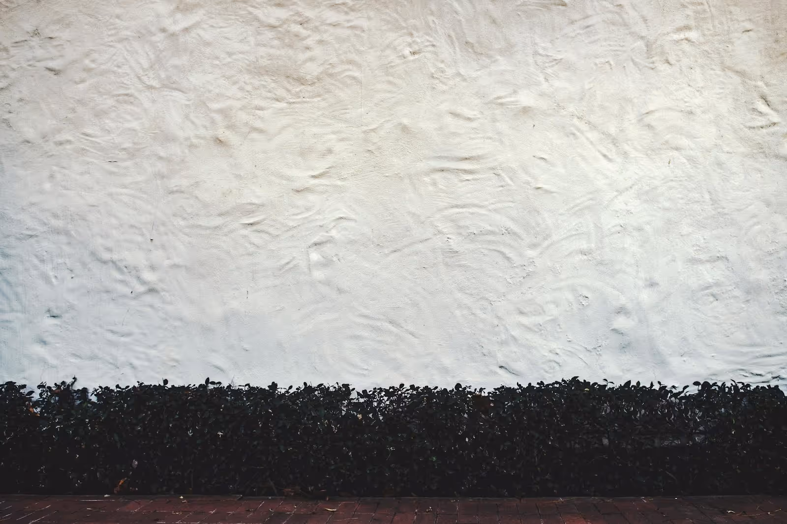 Dachsanierung eines alten Hauses