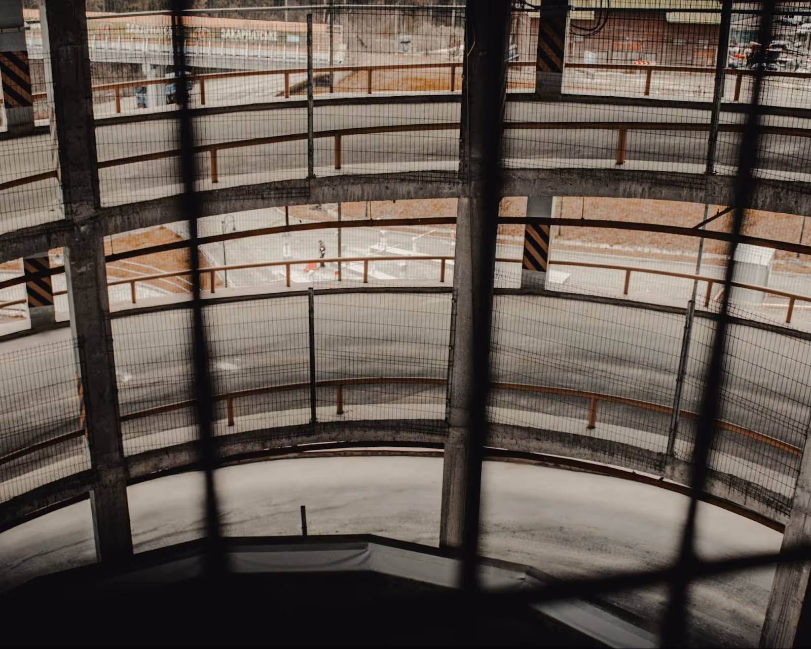 Überblick über die Sanierungsplanung