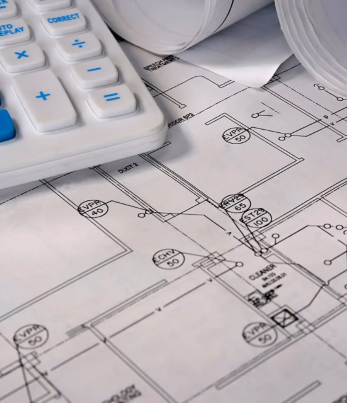 Innenausbau Kosten München 2026 - Preise verstehen und vergleichen