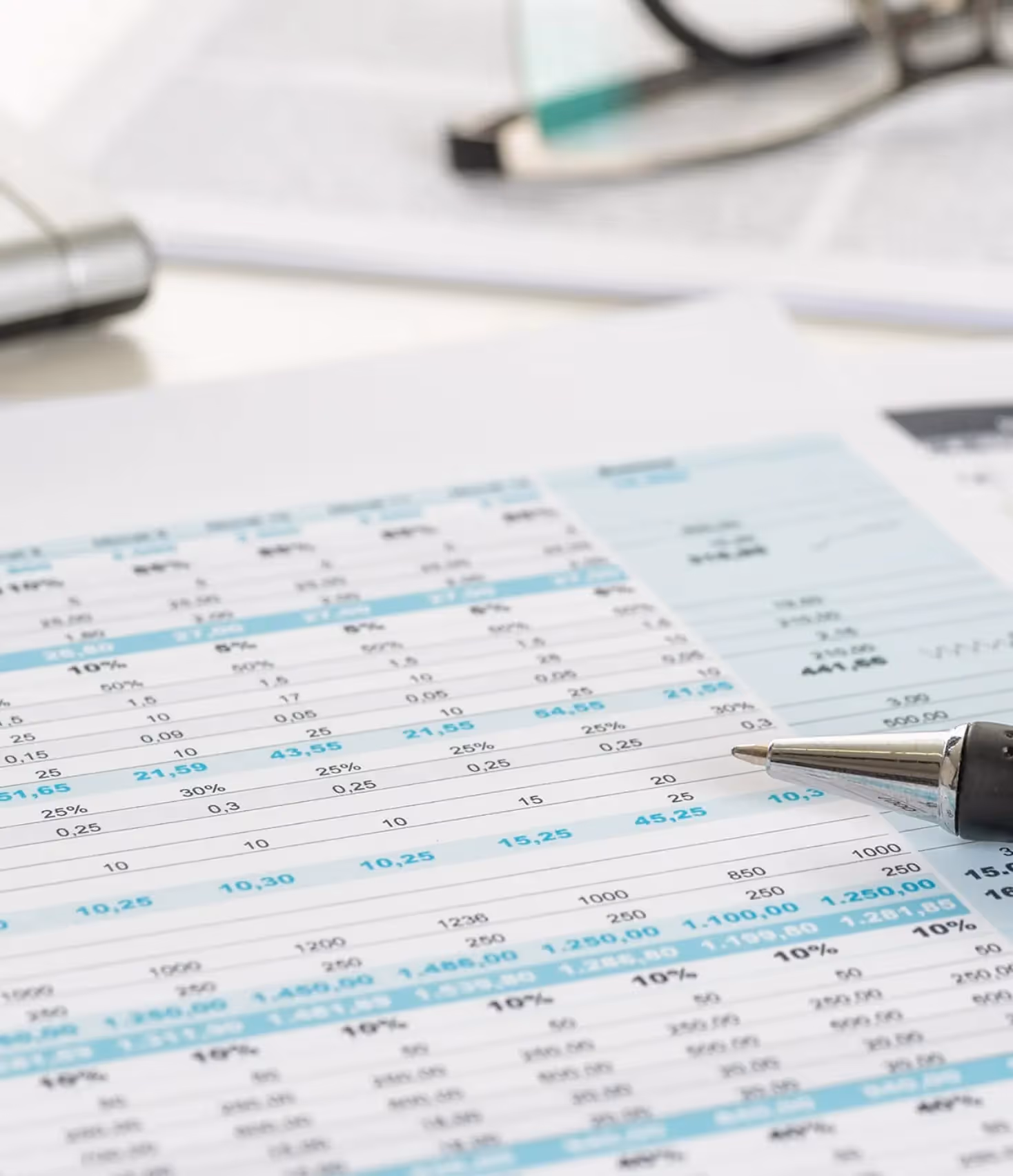 Kosten für die stündliche Büroreinigung in München – Fakten