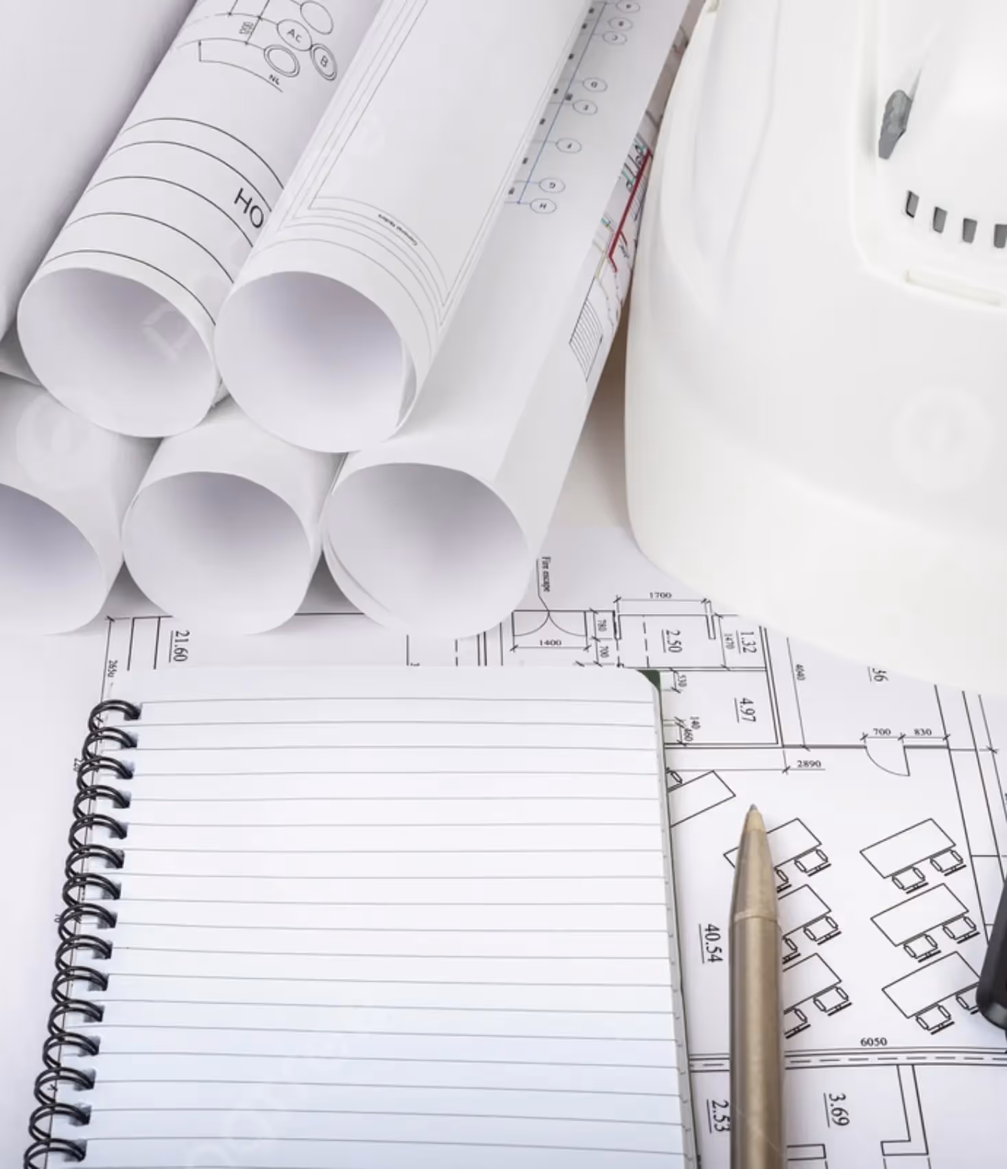 Büroreinigung Kosten pro m² in München - Faktoren & Praxisbeispiele