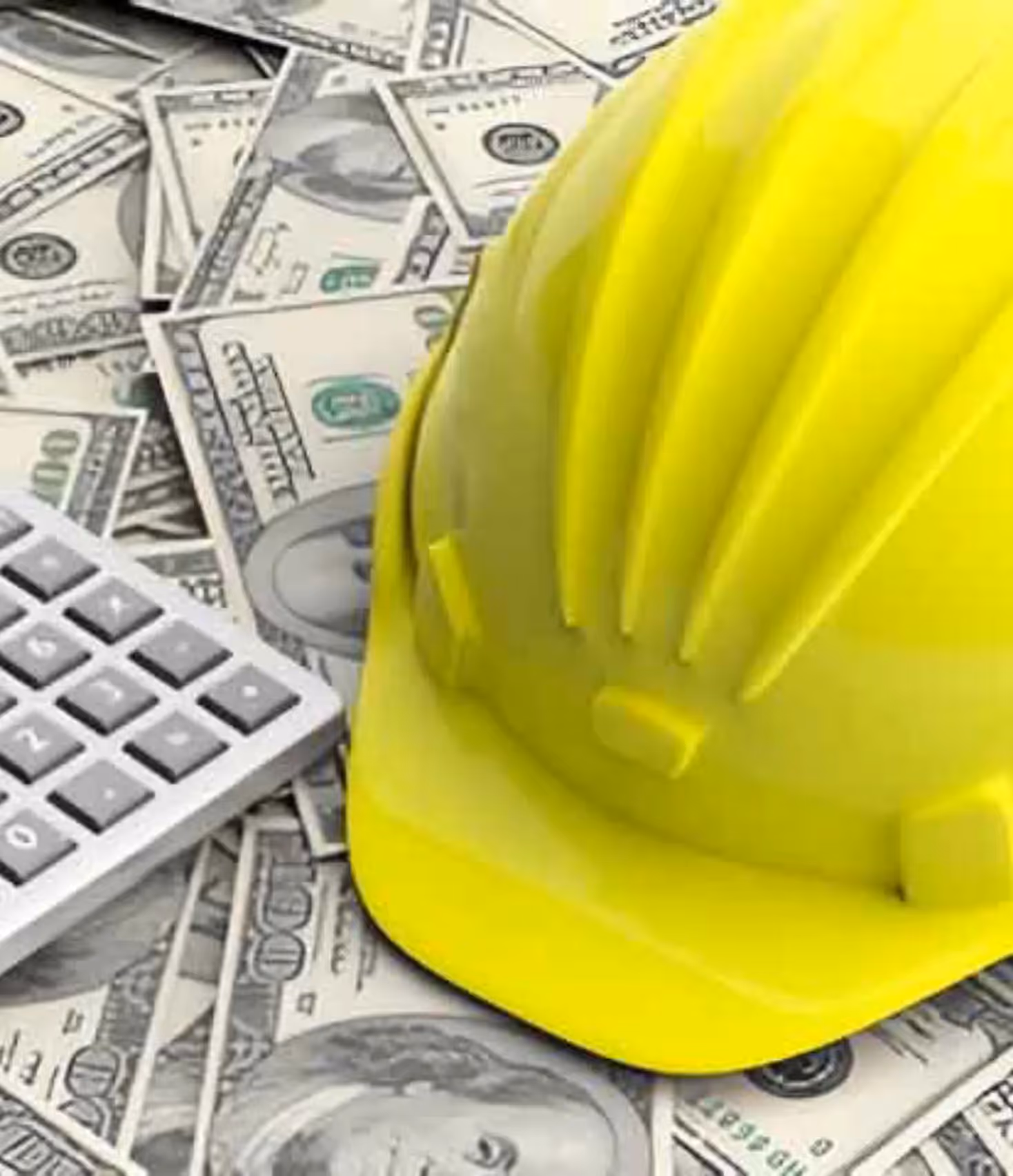 Kosten Innenarchitekt Umbau – Transparente Preise & Ablauf Schritt für Schritt