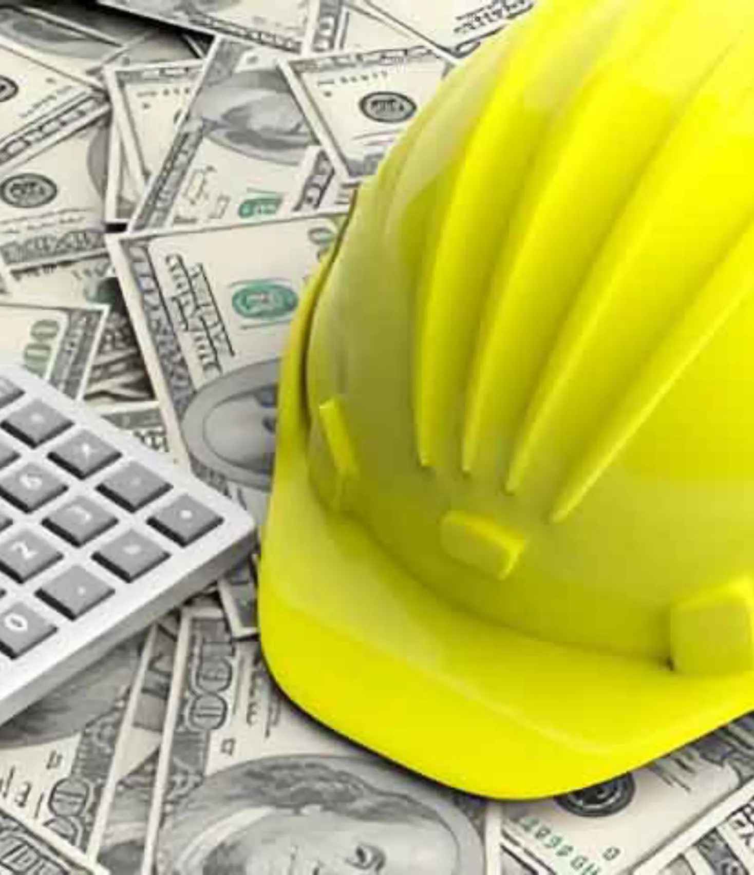 Kosten Innenarchitekt Umbau – Transparente Preise & Ablauf Schritt für Schritt