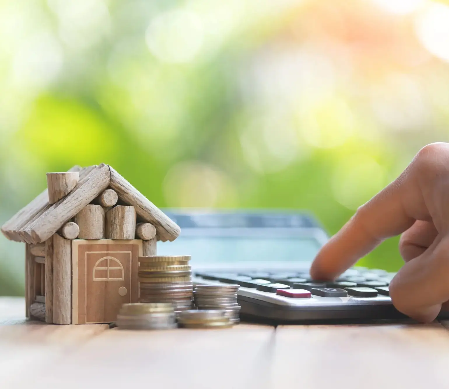 Was kostet ein Haus pro m2 - Einflussfaktoren auf den Preis