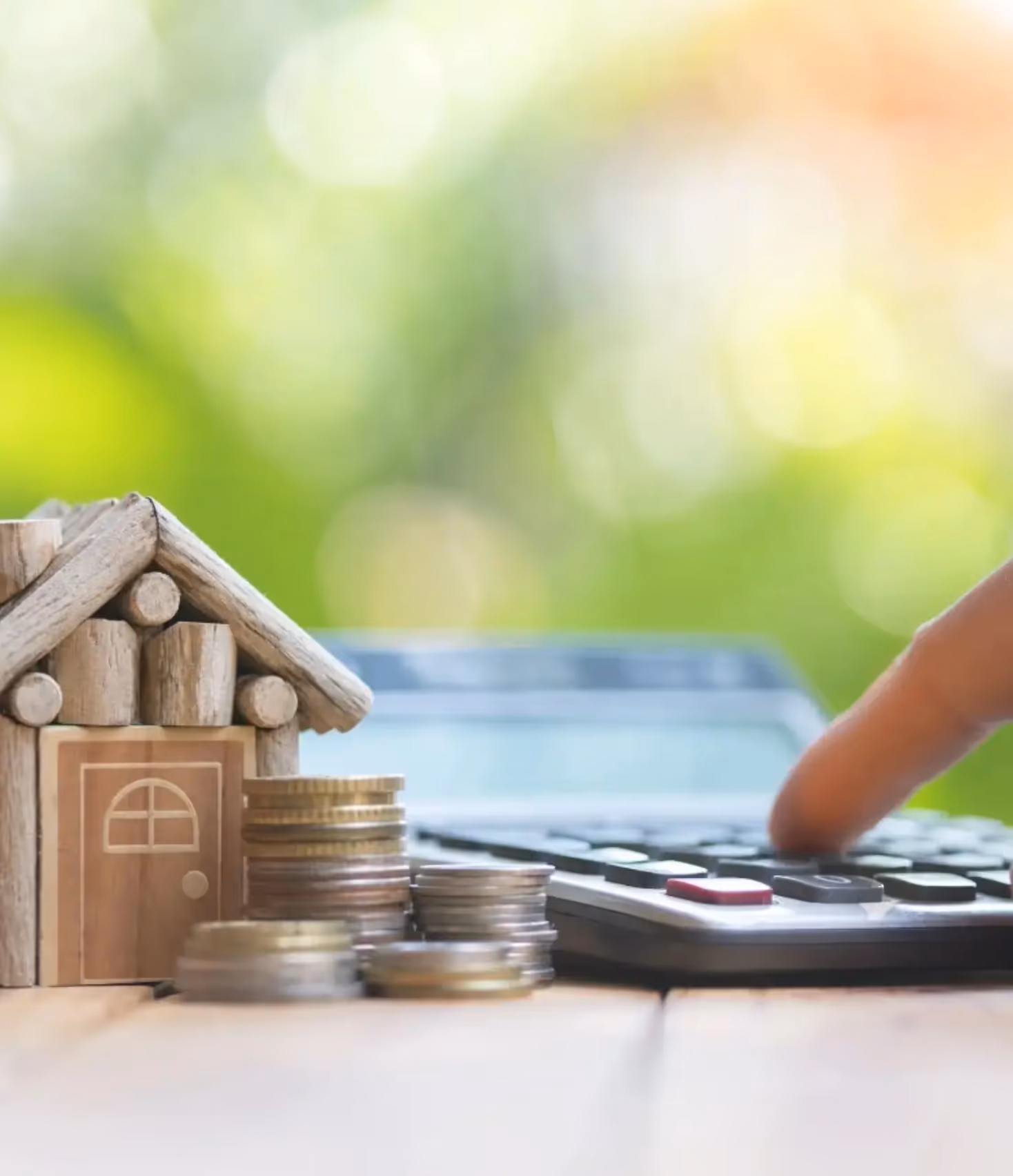 Kosten pro m² beim Hausbau – Einflussfaktoren & Preisanalyse