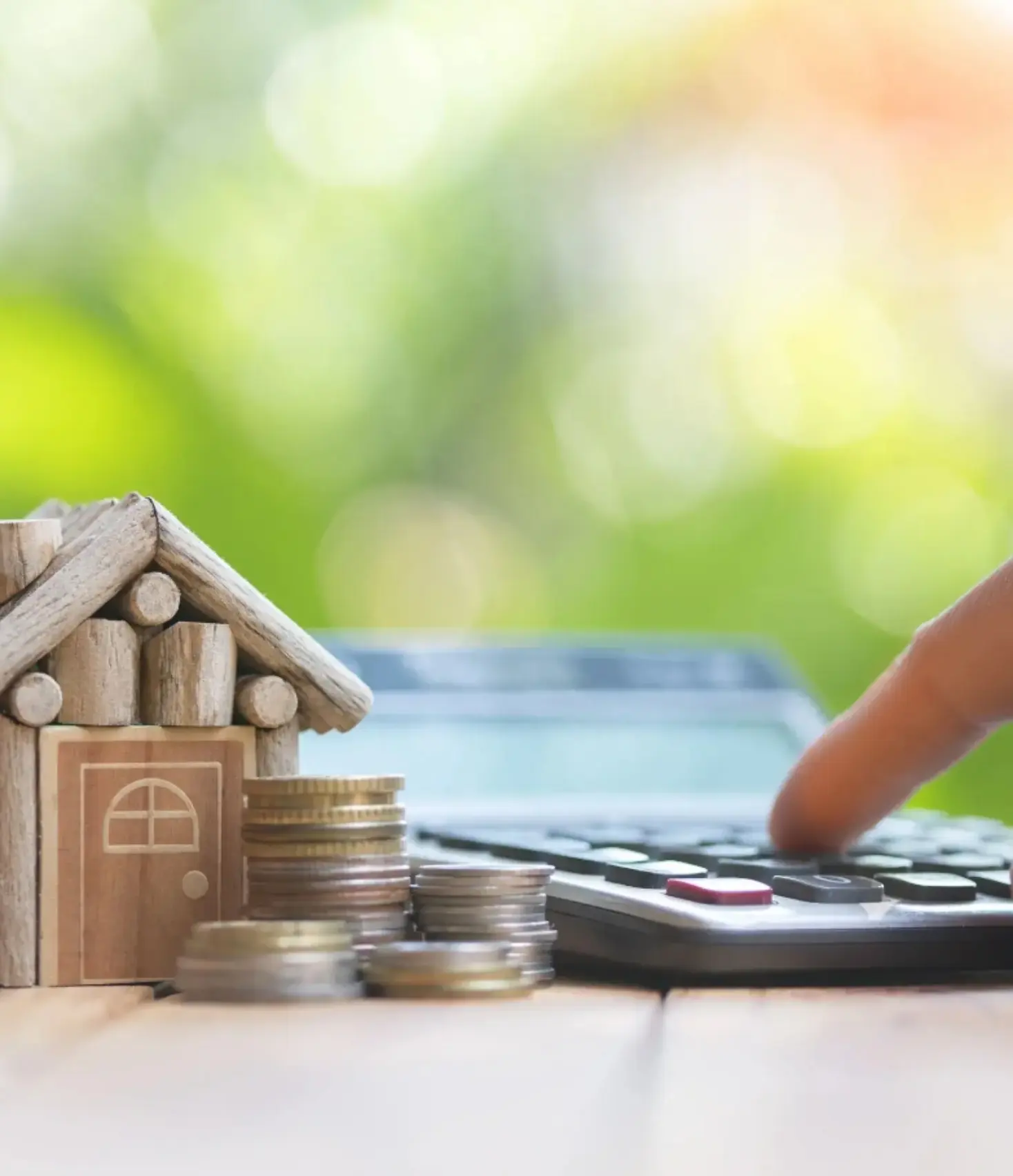 Was kostet ein Haus pro m2 - Einflussfaktoren auf den Preis