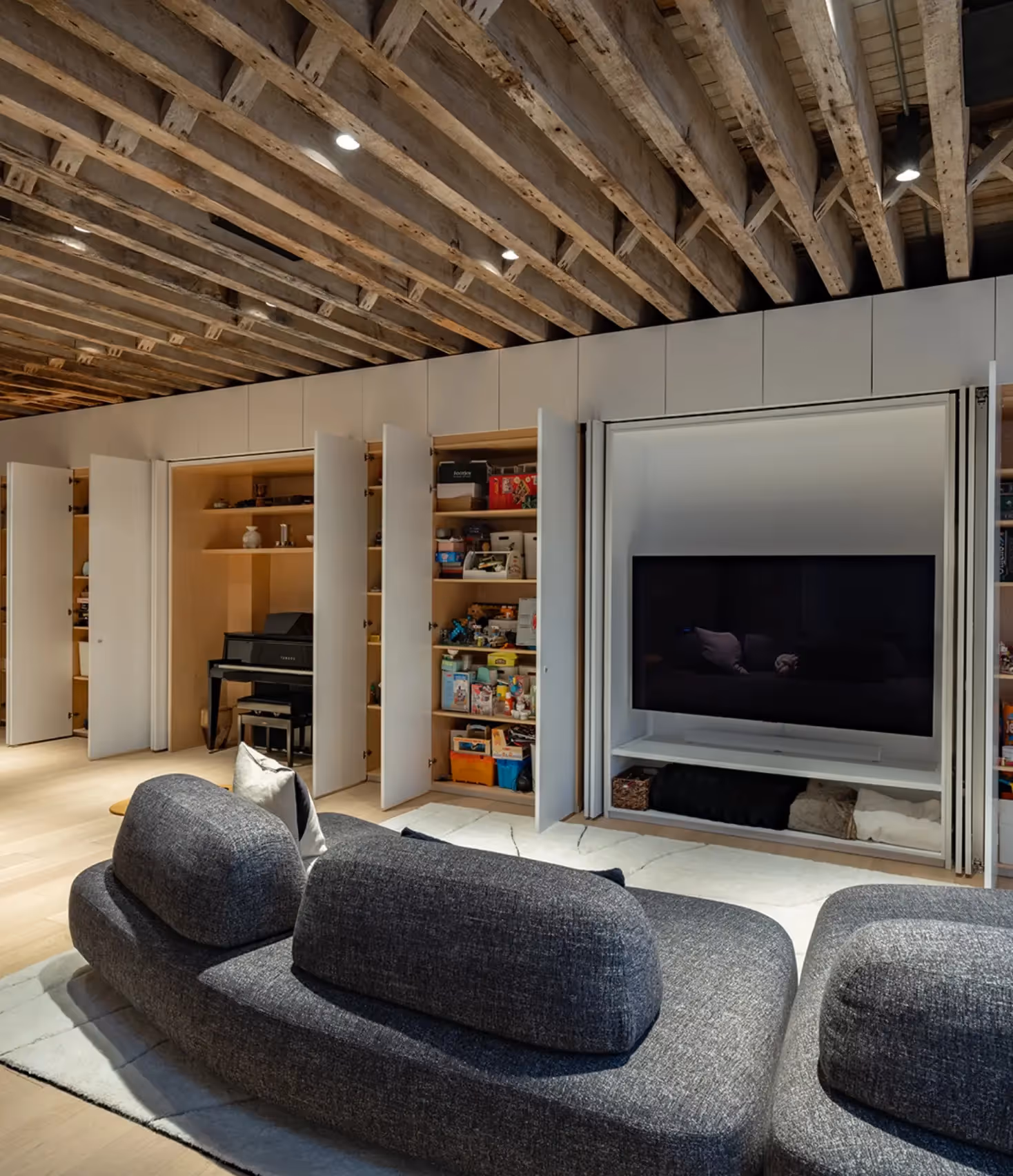 10 Tipps für Extras beim Hausbau – Wertvolle Ideen & Ergänzungen