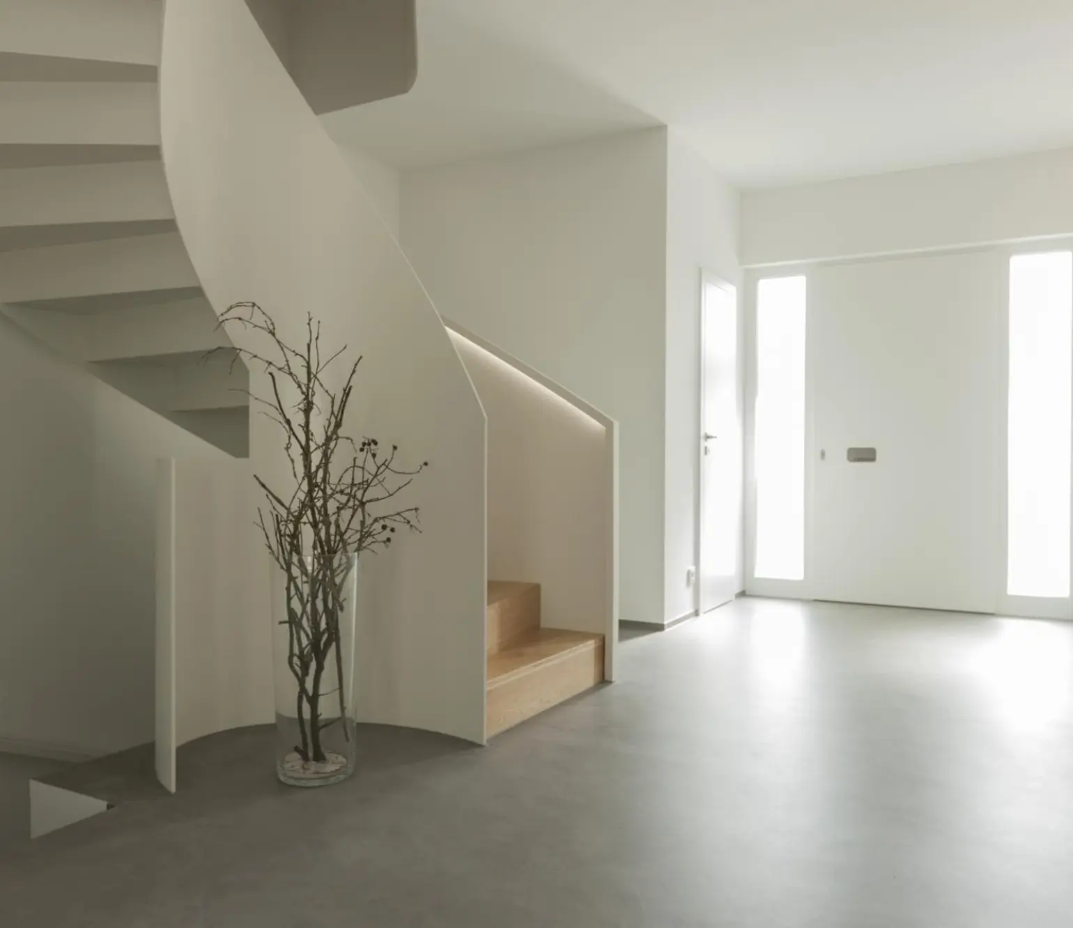 Fugenloser Boden Nachteile - Risiken und Alternativen