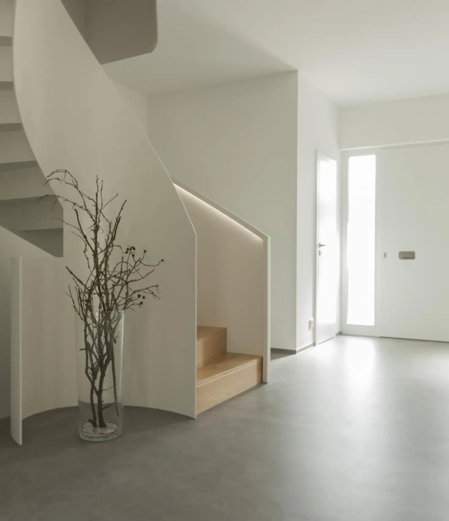 Fugenloser Boden Nachteile - Risiken und Alternativen