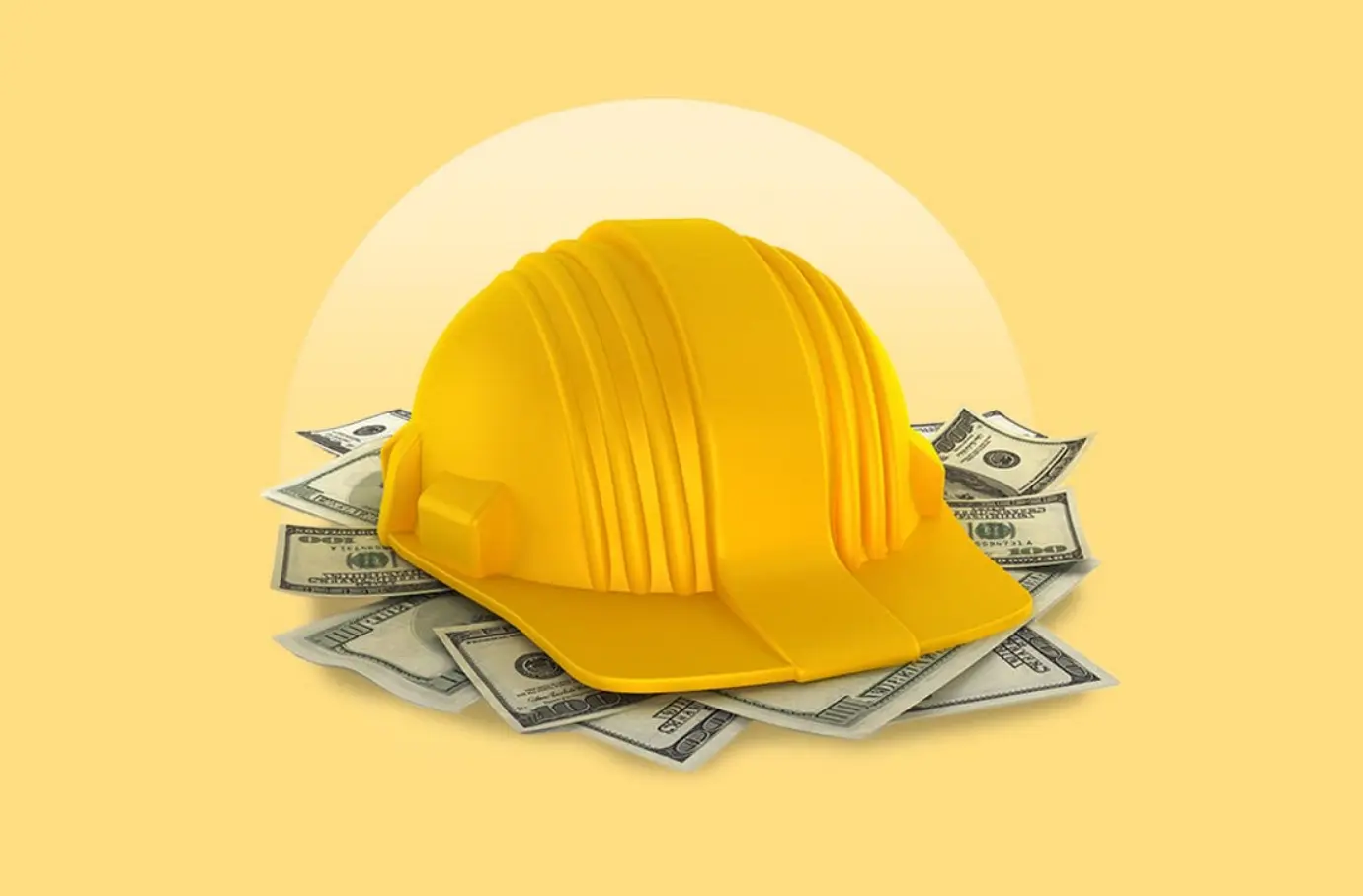 Fugenloser Boden Preis pro m2 - Kosten im Überblick