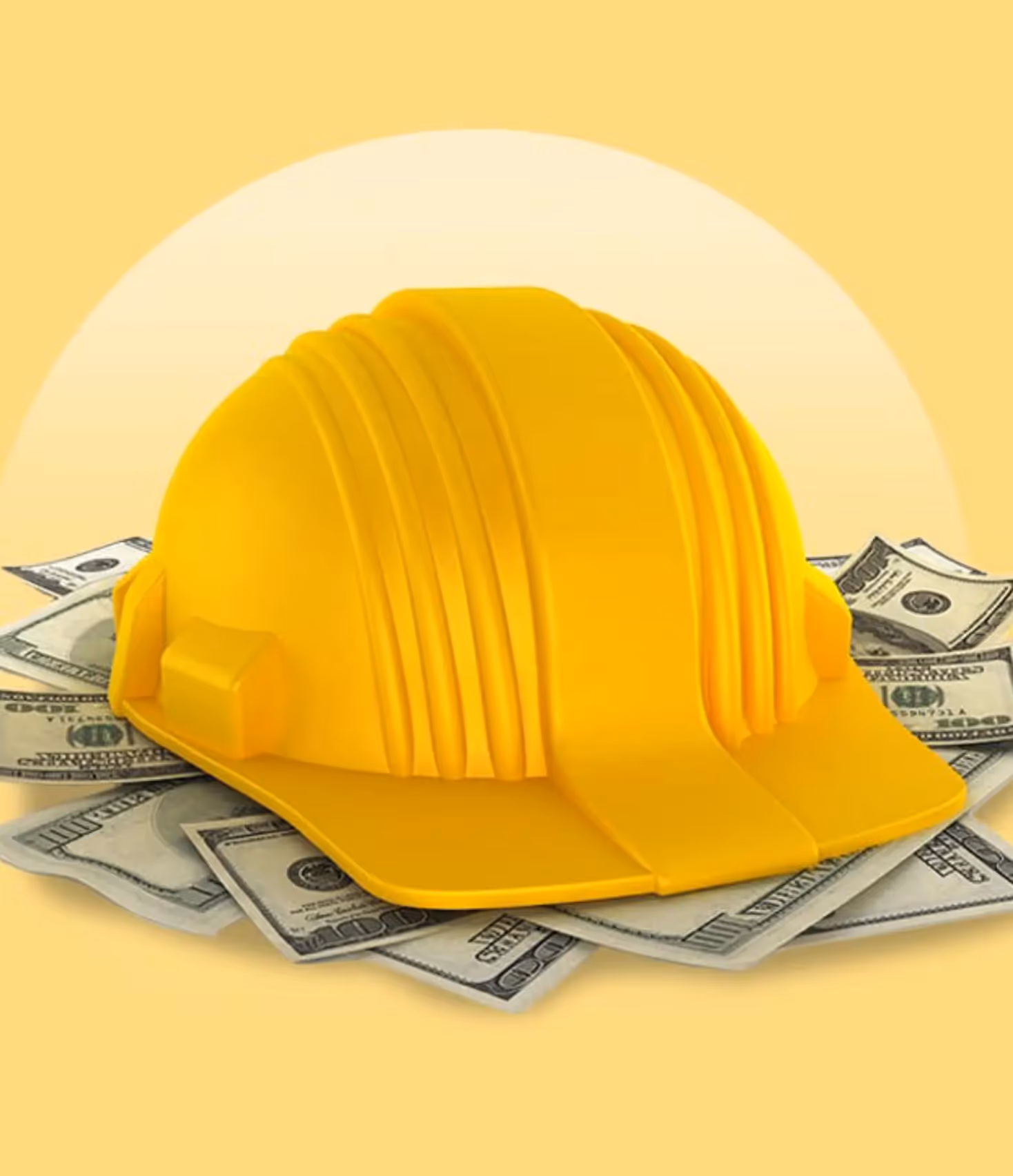 Fugenloser Boden Kosten pro m² – Preisübersicht und Faktoren