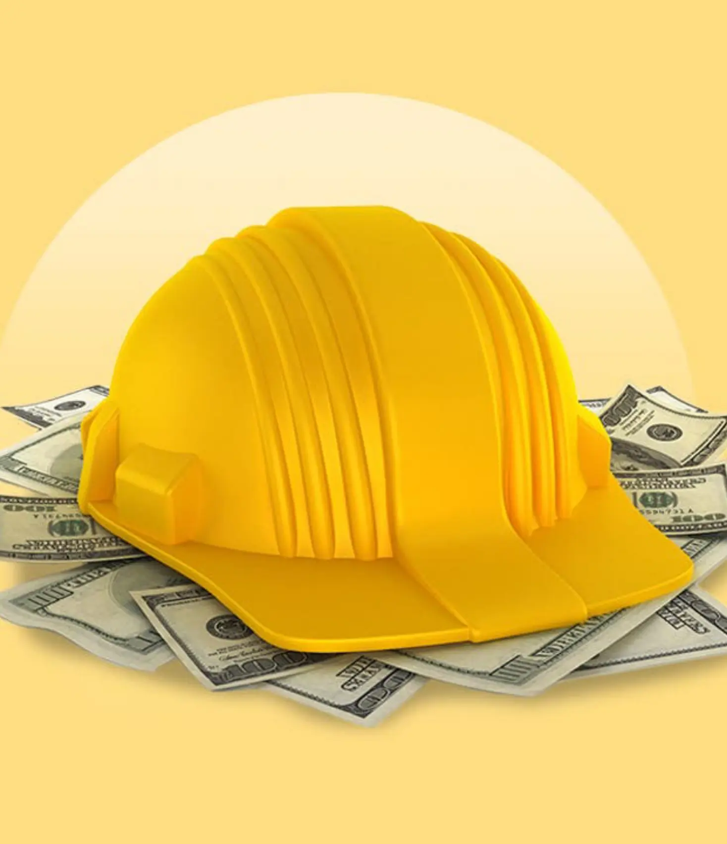 Fugenloser Boden Preis pro m2 - Kosten im Überblick