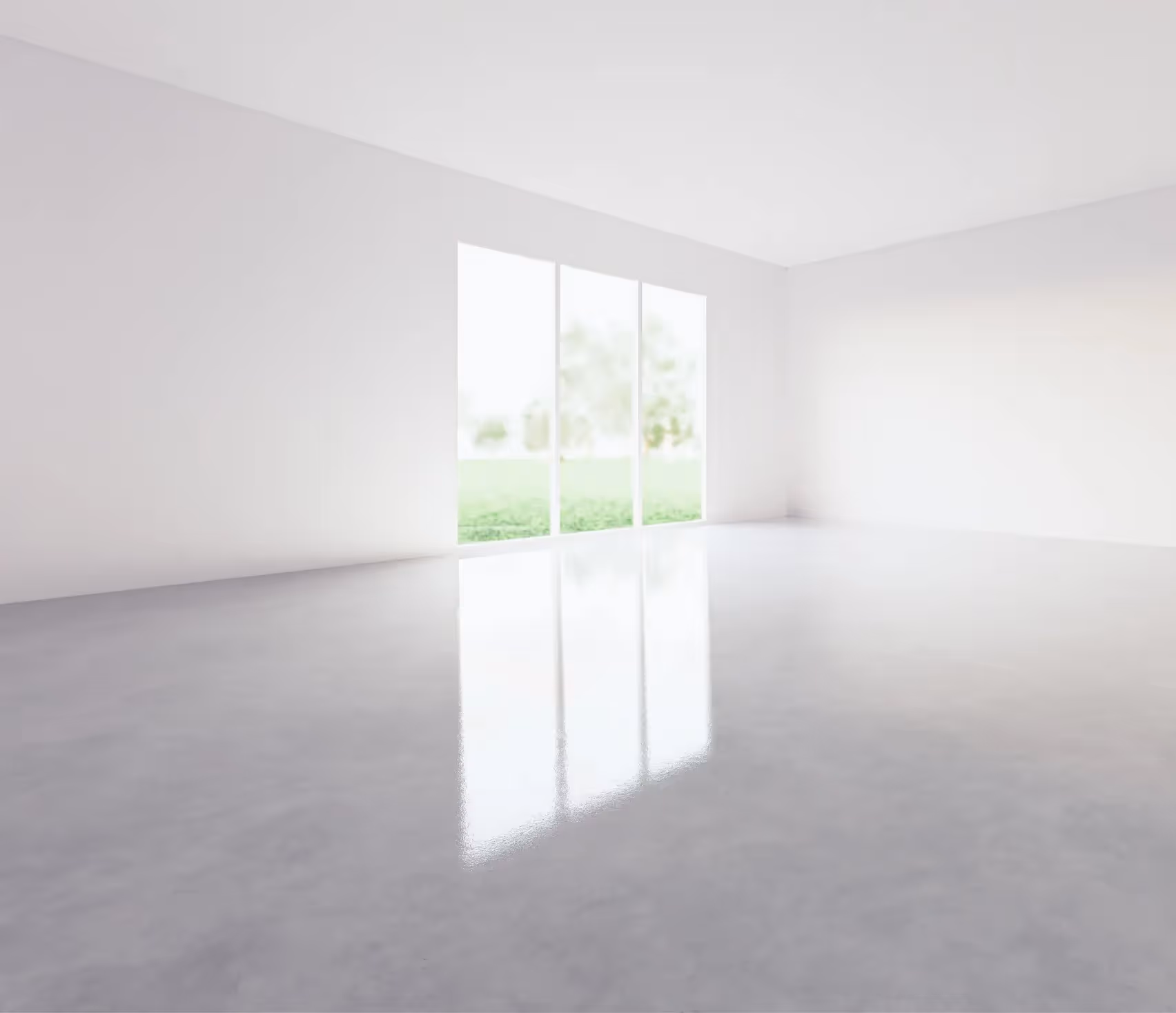 Fugenloser Bodenbelag Vor und Nachteile 2026