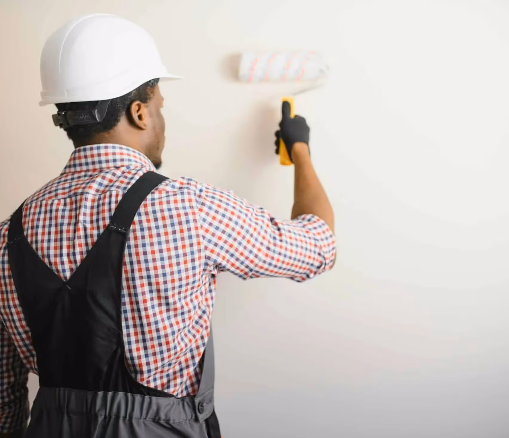 Farben & Lacke in der Nähe: Bezugsquellen & Auswahlkriterien