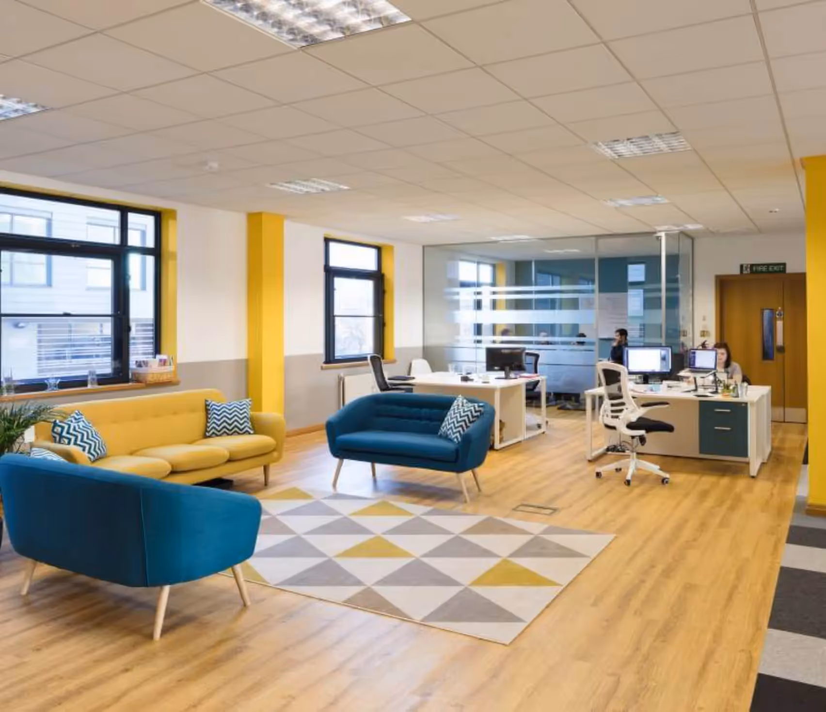 Inneneinrichtung Beratung in der Nähe - Lokale Experten