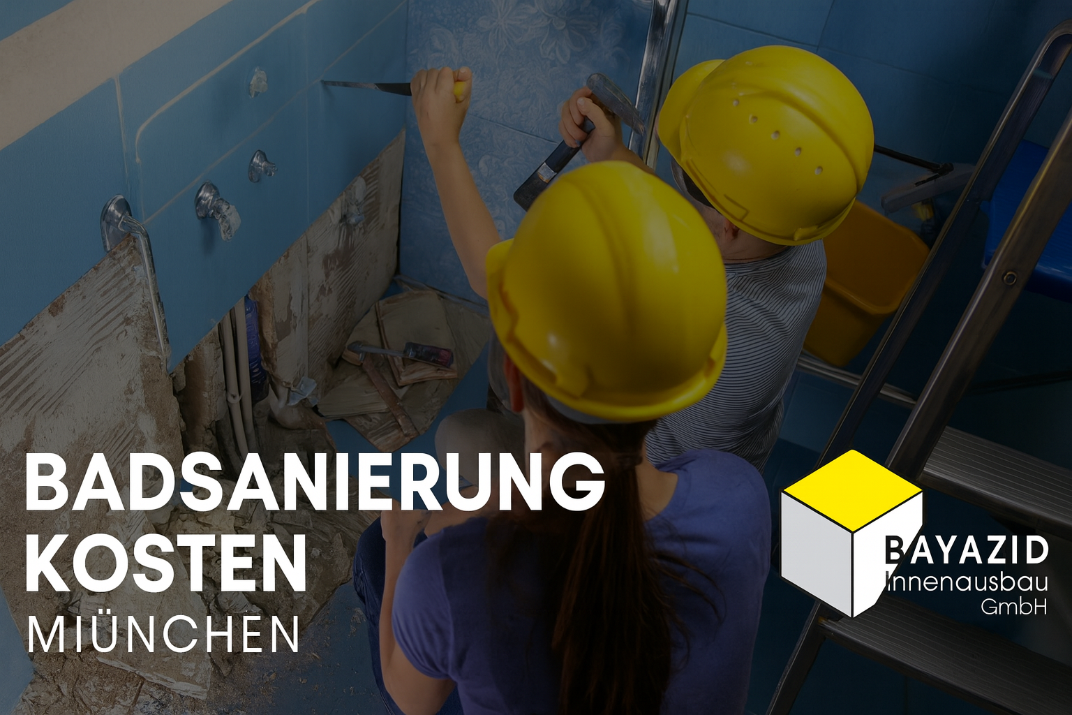 Badsanierung München Kosten Was kostet ein neues Bad wirklich