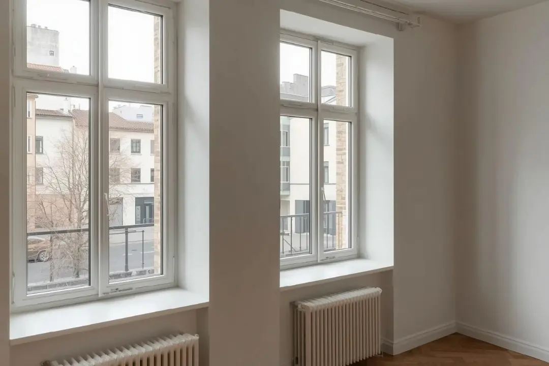 Schallschutz München 