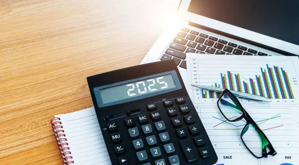 Planung und Budgetierung