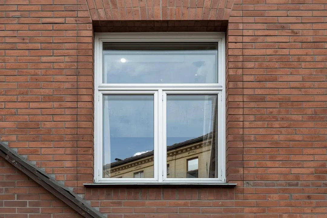 fenstermontage münchen