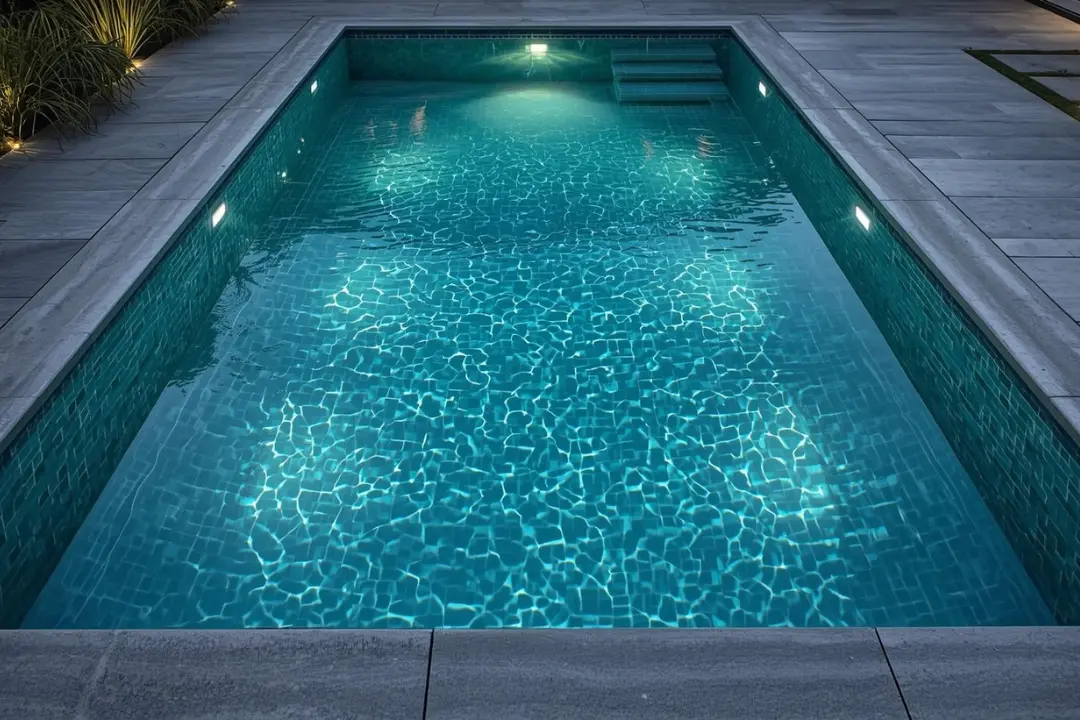 Pool Sanierung München Trends und Technik 2026