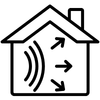 Icon Serviceseite