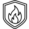 Icon Serviceseite
