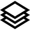 Icon Serviceseite