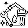 Icon Serviceseite