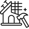 Icon Serviceseite