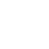 Icon  Generalunternehmer München