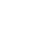 Icon Fassadensanierung München