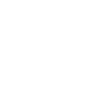 Icon Sanierung München