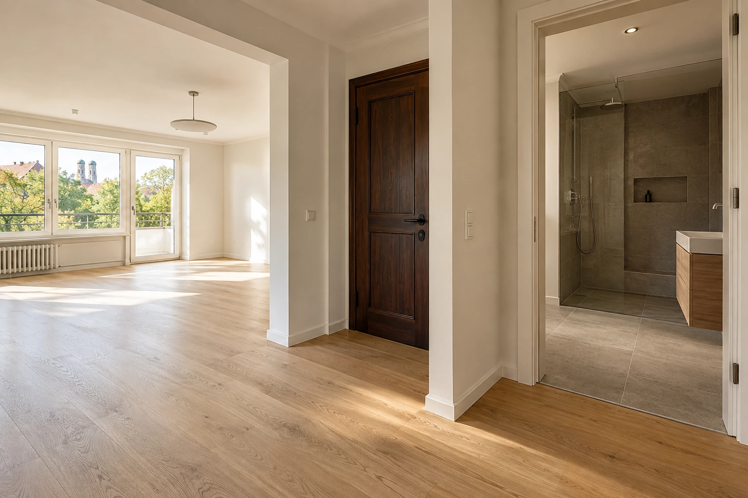 Wohnung: Angebote