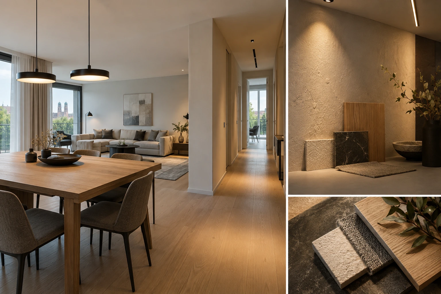 Lichtdesign: Anbieter