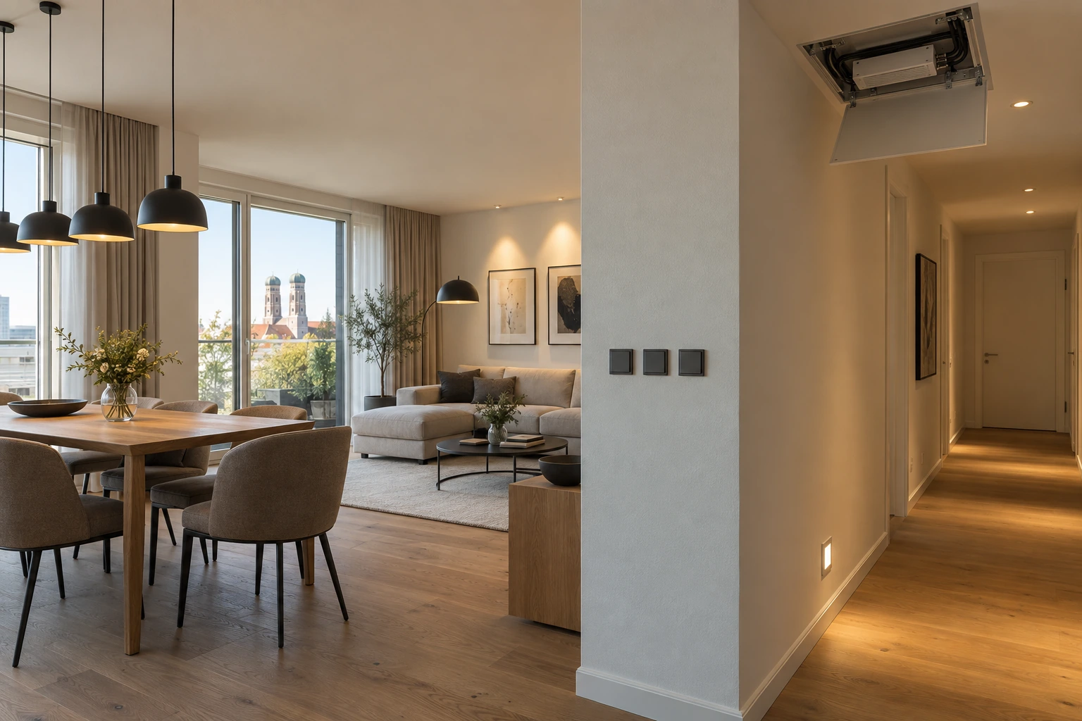 Lichtdesign: Anbieter